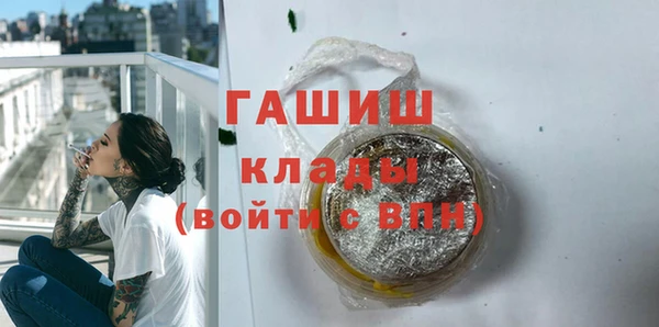круглые Остров