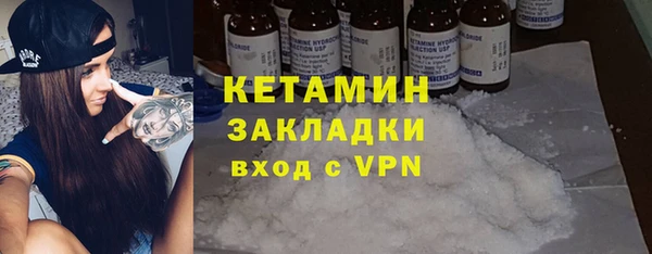 ПСИЛОЦИБИНОВЫЕ ГРИБЫ Осинники