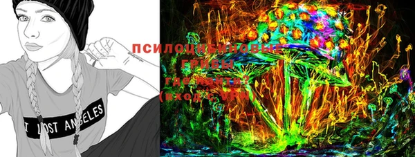 круглые Остров
