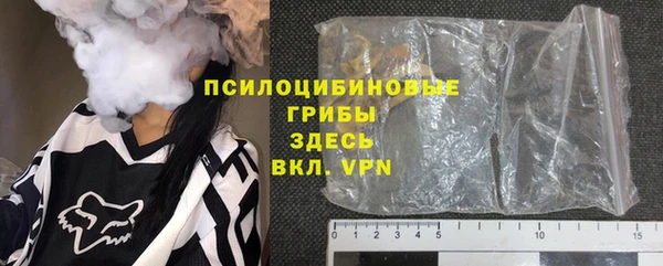 не бодяженный Гусиноозёрск