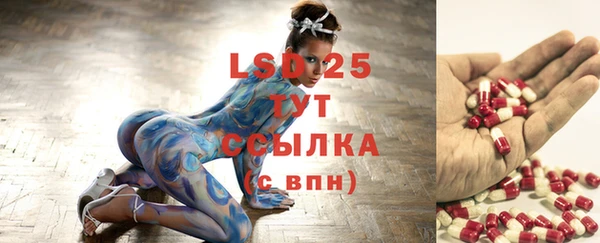 не бодяженный Гусиноозёрск