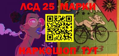 мдпв Дубна