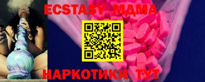 марихуана Донецк