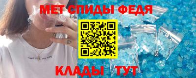 мдпв Дубна