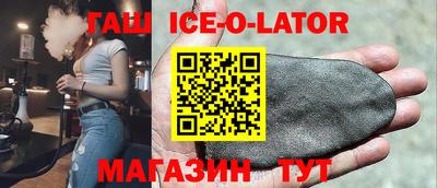 мдпв Дубна